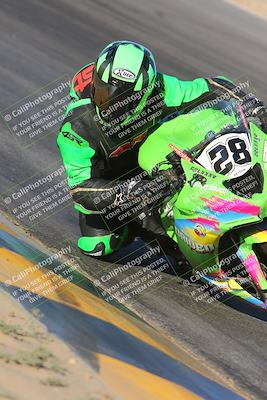 media/Dec-14-2023-Racers Edge (Thu) [[2b7ed58cb2]]/A Group/Session 5 (Turn 10 Inside)/